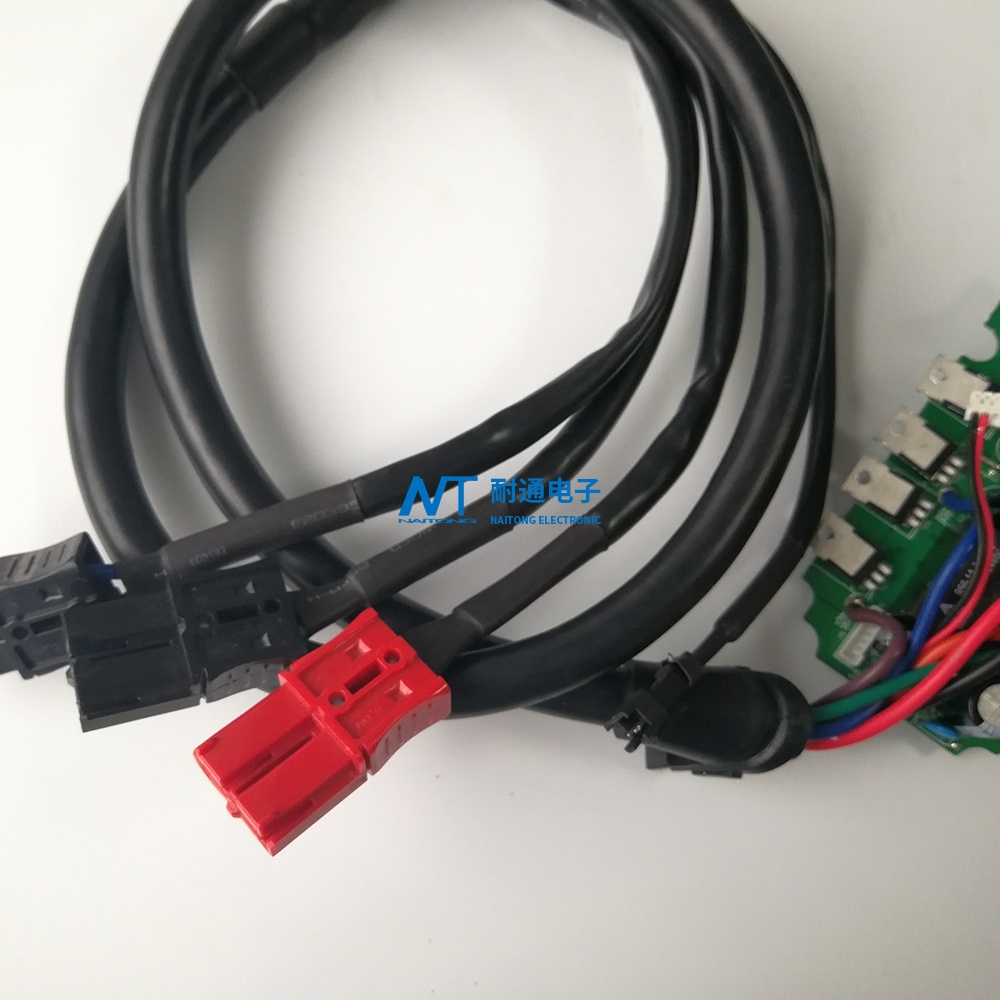 代步车、电动轮椅