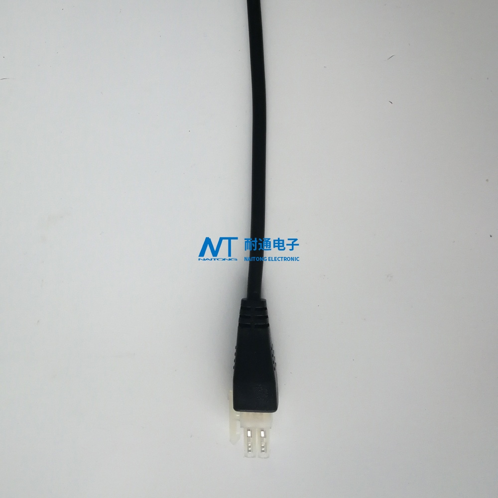 代步车、电动轮椅